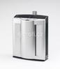 BONECO U650w