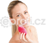Přístroj pro čištění pleti Lucea Lanaform