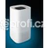 Lanaform Air Purifier
