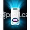 Lanaform Air Purifier