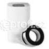 Lanaform Air Purifier