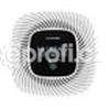 Lanaform Air Purifier