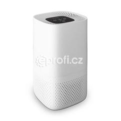 Lanaform Air Purifier