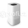 Lanaform Air Purifier