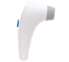 Odstraňovač vrásek Lanaform Visage+