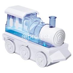 Ultrazvukový zvlhčovač vzduchu Lanaform LA 120113 TRAINY
