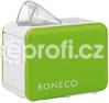 BONECO U700