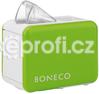 BONECO U7146w