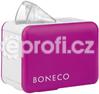 BONECO U700