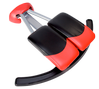 Swing Trainer