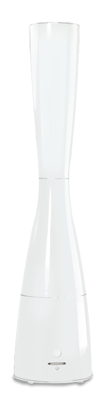 LANAFORM LIVING LA120602