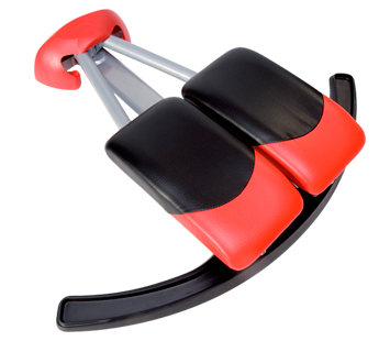 Swing Trainer