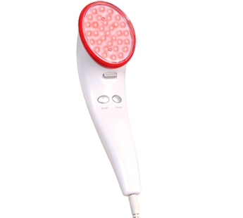 Beauty Light pro krásnou pleť