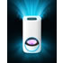 Lanaform Air Purifier