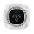 Lanaform Air Purifier