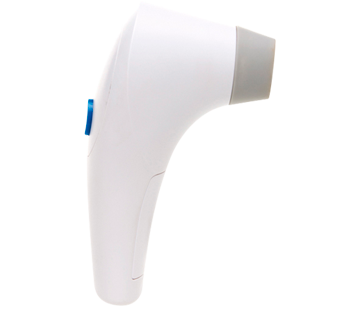 Odstraňovač vrásek Lanaform Visage+ 