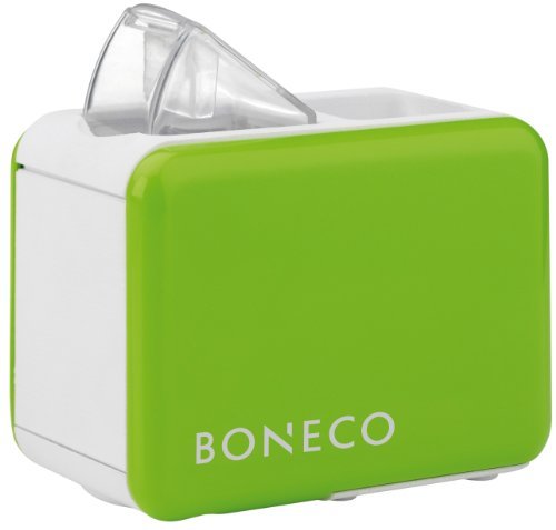 Ultrazvukový zvlhčovač vzduchu BONECO U7146g